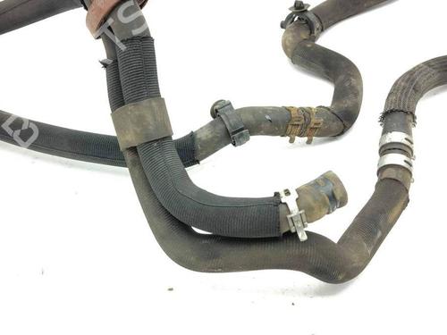 Pipe NISSAN X-TRAIL III (T32_, T32R, T32RR) 1.6 dCi ALL MODE 4x4-i (NT32) | BP28905196M125