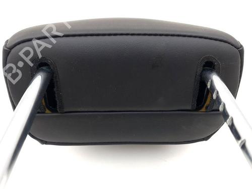 Headrest CHEVROLET TRAX 1.7 TD AWD | BP28874402I31 