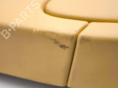 Rear left panel BENTLEY CONTINENTAL FLYING SPUR (3W_) 6.0 | BP38243518C60 - Image 10