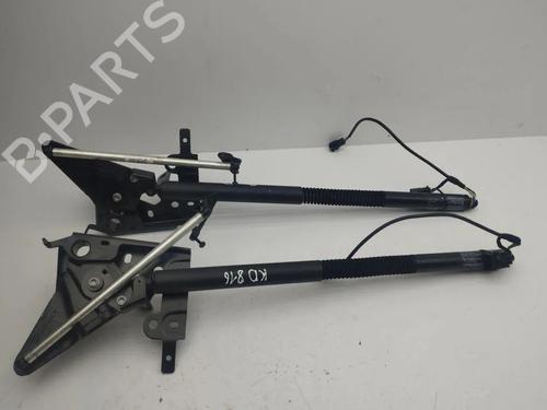 Used Tailgate lift support Tailgate lift support 33903621 33903621