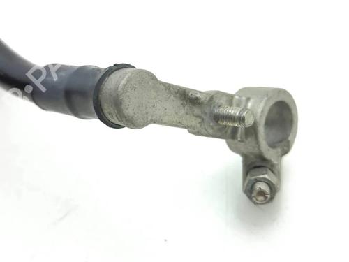 Cable BENTLEY FLYING SPUR (4W_) 6.0 W12 | BP36203101E12 - Image 8