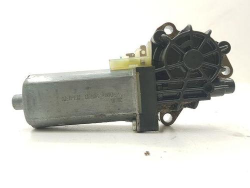 Other CHRYSLER 300C Touring (LX, LE) 3.0 CRD | BP28869714O1