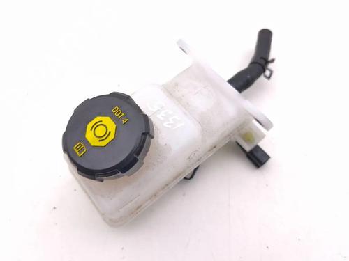 Serbatoio del liquido dei freni KIA NIRO I (DE) E-NIRO (204 hp) 31348896