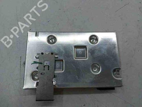Electronic module AUDI Q7 (4LB) 3.0 TDI quattro | BP28857909M83 