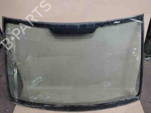 Vindrute TOYOTA COROLLA Verso (_E12_) 2.0 D-4D (CDE120_, CDE120R) (90 hp) 28844071