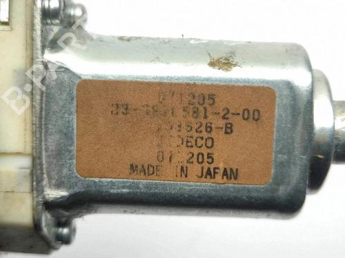 Electronic module MITSUBISHI OUTLANDER II (CW_W) 2.2 DI-D 4WD | BP40208471M83 - Image 13