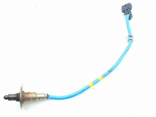 Elektronisk sensor Elektronisk sensor 38279564 38279564