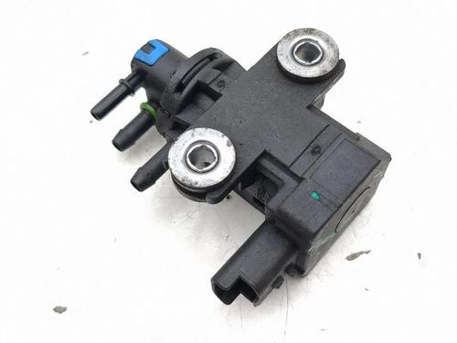 Electronic sensor FORD GALAXY III (CK) 2.0 TDCi | BP38800507M84 - Image 3