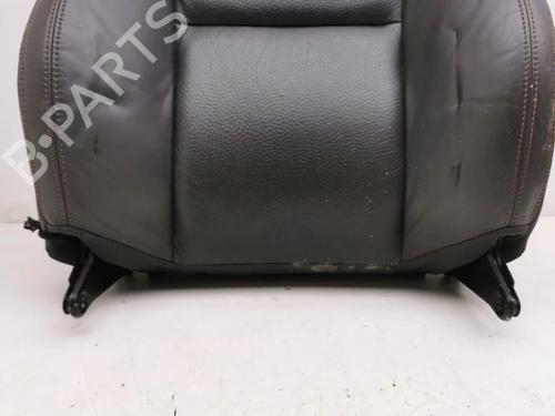 Left front seat VOLVO XC60 I SUV (156) D5 | BP36201024C15  - Image 7