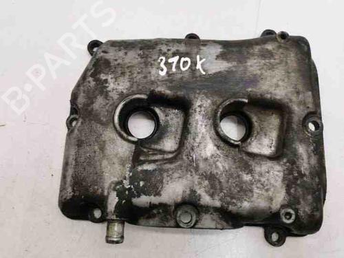 Ventildæksel SUBARU FORESTER (SH_) 2.0 D AWD (SHH, SHD, SHN) (147 hp) 28844317