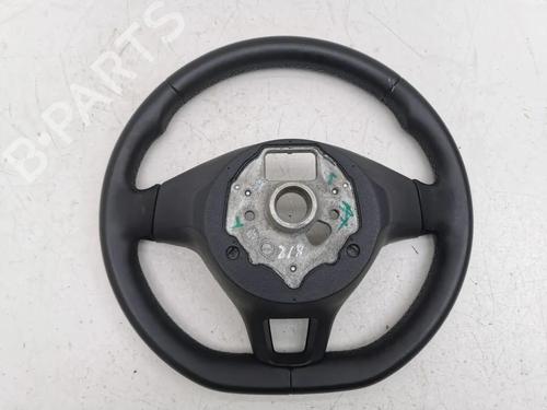Ratt VW T-ROC (A11, D11) 1.0 TSI | BP33256792C49 - Image 13