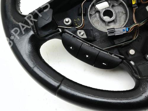 Steering wheel OPEL ZAFIRA A MPV (T98) 1.8 16V (F75) | BP28900847C49 