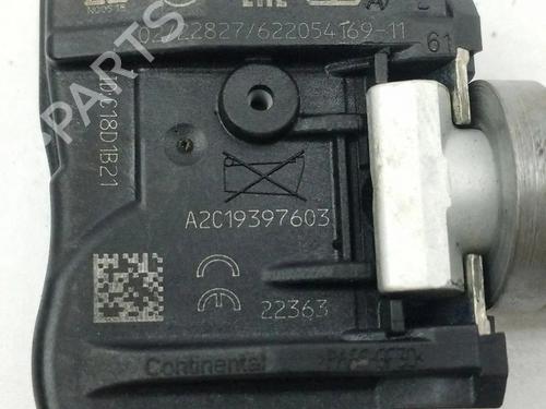 Electronic sensor MAZDA MX-30 (DR) e-SKYACTIV | BP38247894M84 - Image 6