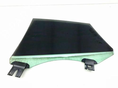 Dør rude højre bagtil TESLA MODEL S (5YJS) 85D AWD | BP36085584C21 - Image 8