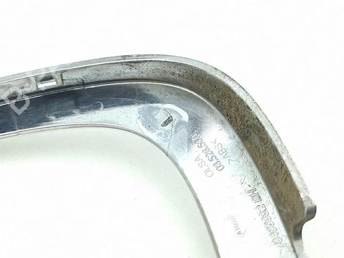 Frontlys deksel MINI MINI (F55) Cooper D | BP38243429C118 - Image 10