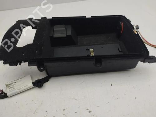Middle console AUDI A7 Sportback (4GA, 4GF) 3.0 TDI quattro | BP36208048I22 - Image 2