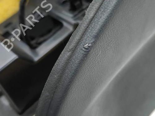 Mittelkonsole MASERATI QUATTROPORTE V 4.2 | BP28881736I22 - Image 6