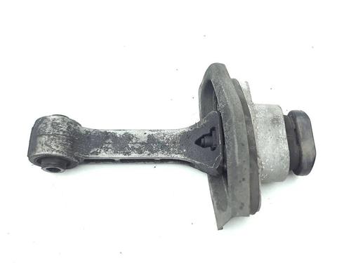 Gearbox mount KIA OPTIMA (FSGDS6B) 1.7 CRDi | BP33666097M88 - Image 7