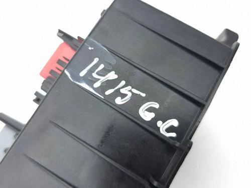 Fuse box MERCEDES-BENZ EQE (V295) EQE 350 (295.125) | BP37434185E1 - Image 6