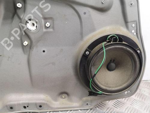 Rear left window mechanism MERCEDES-BENZ B-CLASS Sports Tourer (W245) B 180 CDI (245.207) | BP28886272C24 