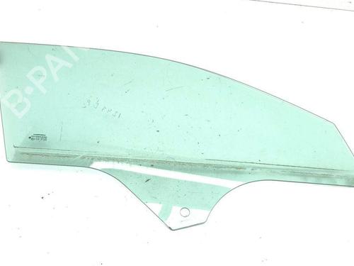 Front right door window JEEP AVENGER (J2) Electric | BP28881915C19 