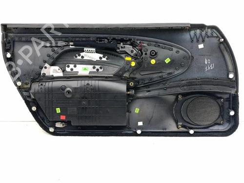 Front right panel PORSCHE 911 (996) 3.4 Carrera | BP30731130C59