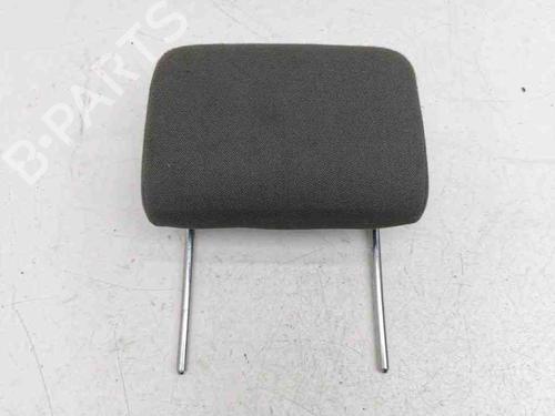 Headrest SAAB 9-5 Estate (YS3E) 2.2 TiD | BP28887174I31 