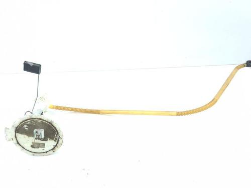 Elektronisk sensor JEEP GRAND CHEROKEE IV (WK, WK2) 3.0 CRD V6 4x4 | BP28880023M84 