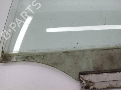 Rear left door window OPEL ASTRA G Estate (T98) 1.7 DTI 16V (F35) | BP28889005C20 