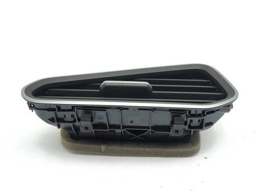 Air vent VW ID.3 (E11, E12) Pro S | BP36216177I21 - Image 6