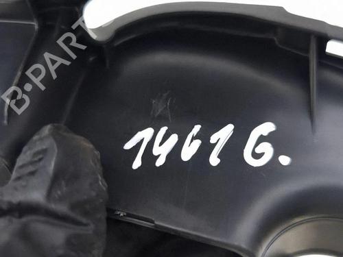 Andre TOYOTA PRIUS PLUS (_W4_) 1.8 Hybrid (ZVW40W, ZVW41W) | BP38038352O1 - Image 5