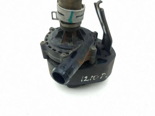 Auxiliary water pump TESLA MODEL S (5YJS) 85D AWD | BP40191818M111 - Image 2