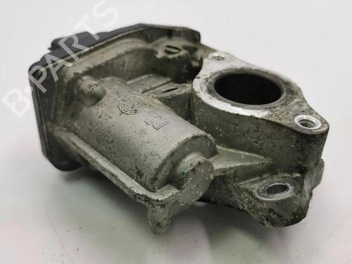 Egr RENAULT KADJAR (HA_, HL_) 1.5 dCi 110 (HLA3) | BP28904270M69  - Image 5