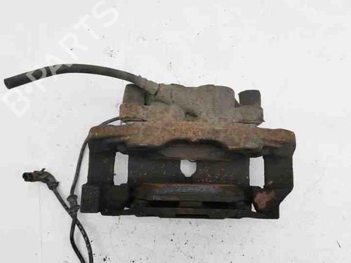 Right front brake caliper MERCEDES-BENZ M-CLASS (W164) ML 320 CDI 4-matic (164.122) | BP28860507M104 