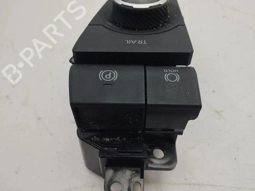 Switch TOYOTA RAV 4 V (_A5_, _H5_) 2.5 Hybrid (AXAH52) | BP36063130I30 - Image 4