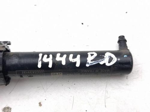Headlight washer VOLVO V60 II (225) D3 | BP37610561E17 - Image 7