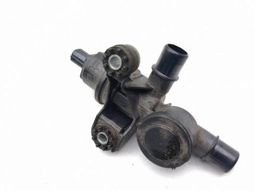 Electronic sensor TOYOTA C-HR (_X2_, _H2_) PHEV (MAXH21) | BP36842764M84 - Image 5