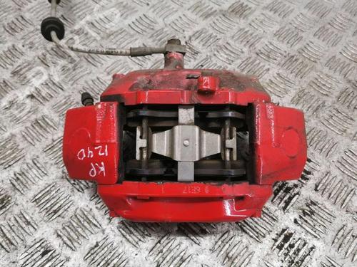 Used Left front brake caliper Left front brake caliper 28881523 28881523