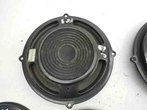 Electronic module PORSCHE CAYENNE (9PA) S 4.5 | BP28860415M83 - Image 15