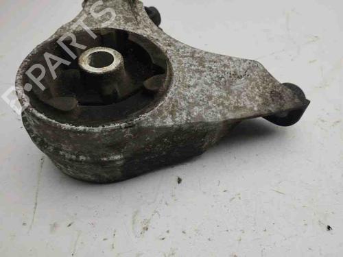 Engine mount CHEVROLET CAPTIVA (C100, C140) 2.0 D 4WD | BP28892261M89 
