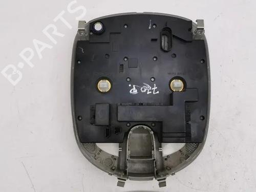 Interior roof light MERCEDES-BENZ M-CLASS (W164) ML 320 CDI 4-matic (164.122) | BP28860426I8 
