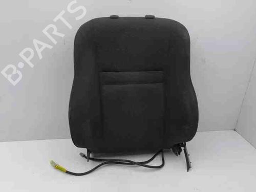 Used Left front seat TOYOTA AVENSIS (_T25_) 2.2 D-CAT (ADT251_, ADT251R) (177 hp) 28854649