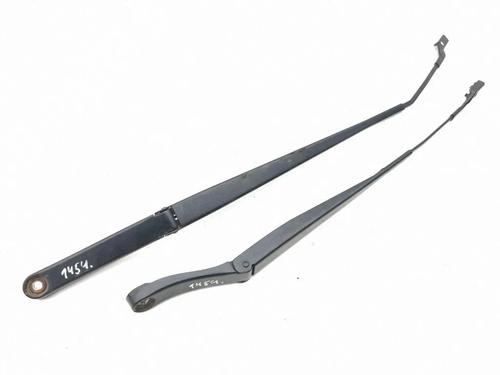 Used Front windshield wiper arm Front windshield wiper arm 37467927 37467927