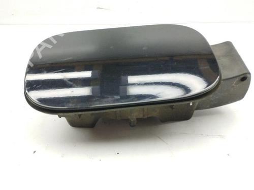 Fuel door actuator LAND ROVER RANGE ROVER SPORT I (L320) 2.7 D 4x4 | BP28894752E18 
