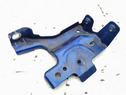 Support BMW X2 (U10) iX2 eDrive 20 | BP40014027C155 - Image 2