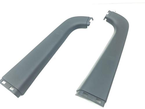 Used Tailgate trim NISSAN 350Z Coupe (Z33) 3.5 (AAZ33) (280 hp) 28882570