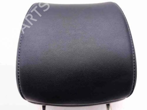 Headrest MAZDA CX-7 (ER) 2.2 MZR-CD AWD (ER10A) | BP29458229I31 - Image 2