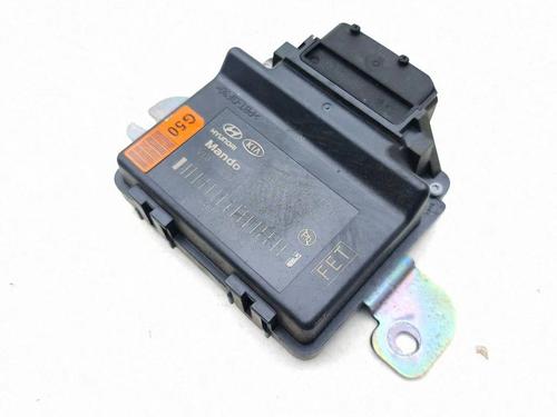 Electronic module KIA NIRO I (DE) 1.6 GDI Hybrid | BP40193840M83 - Image 2