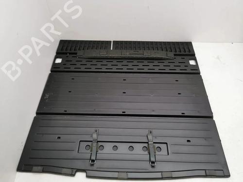 Luggage compartment floor HONDA HR-V (RU) 1.5 (RU1) | BP33662527I33 - Image 2