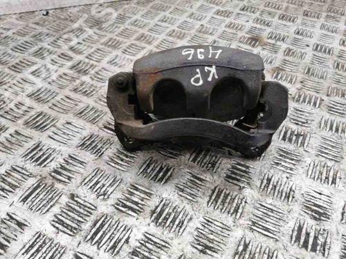 Used Left front brake caliper MAZDA CX-7 (ER) 2.2 MZR-CD AWD (ER10A) (173 hp) 28893317